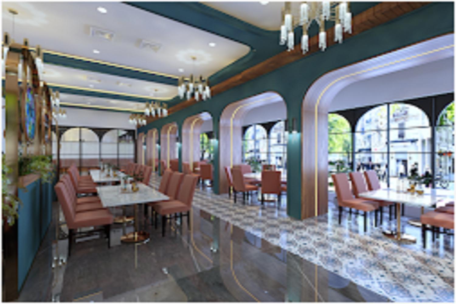 Hotel Shivay International Tharad Exteriér fotografie